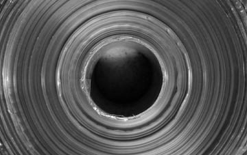 Midford edpm waterproofing