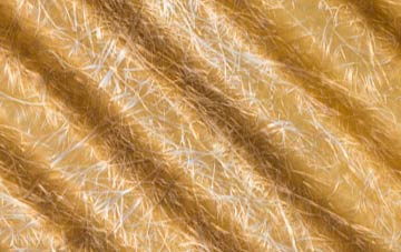 Midford fibreglass roof waterproofing