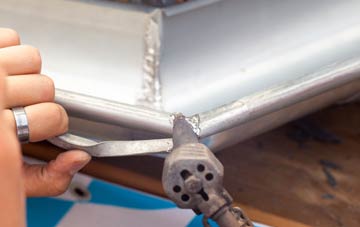 disadvantages of Midford lead roofing