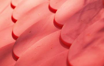 Midford plastic roof costs