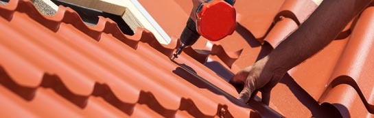 save on Midford roof installation costs