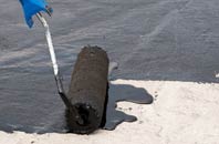 find rated Midford roof sealing companies