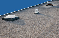 Midford flat roofing
