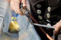 Midford lead roof quotes