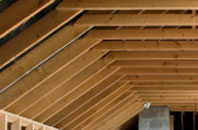 Midford pitched insulation quotes