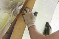 rated Midford roof insulation companies