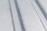 find rated Midford rubber roofing companies