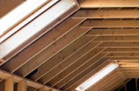 Midford tapered roof insulation quotes